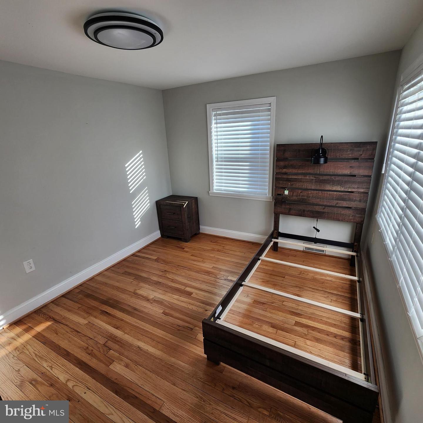 4135 The Alameda Property Photo 5