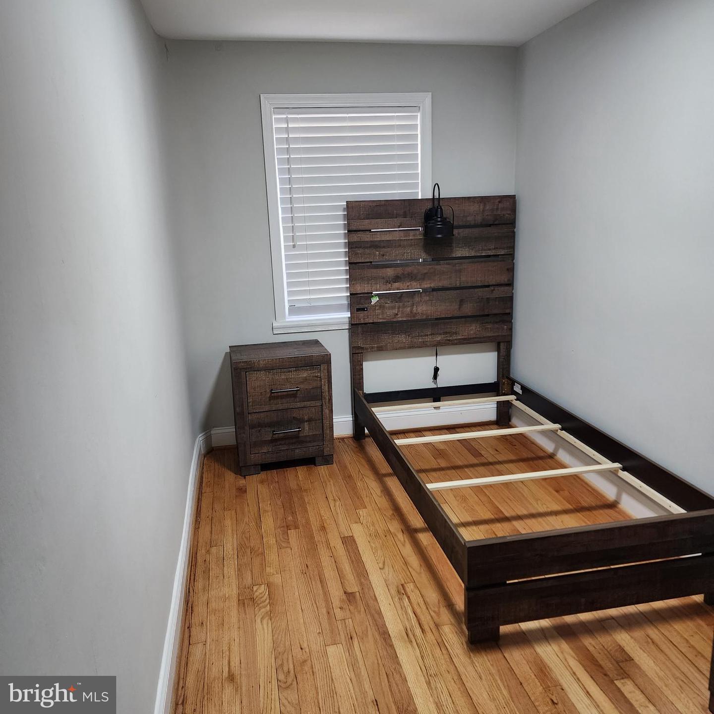 4135 The Alameda Property Photo 6