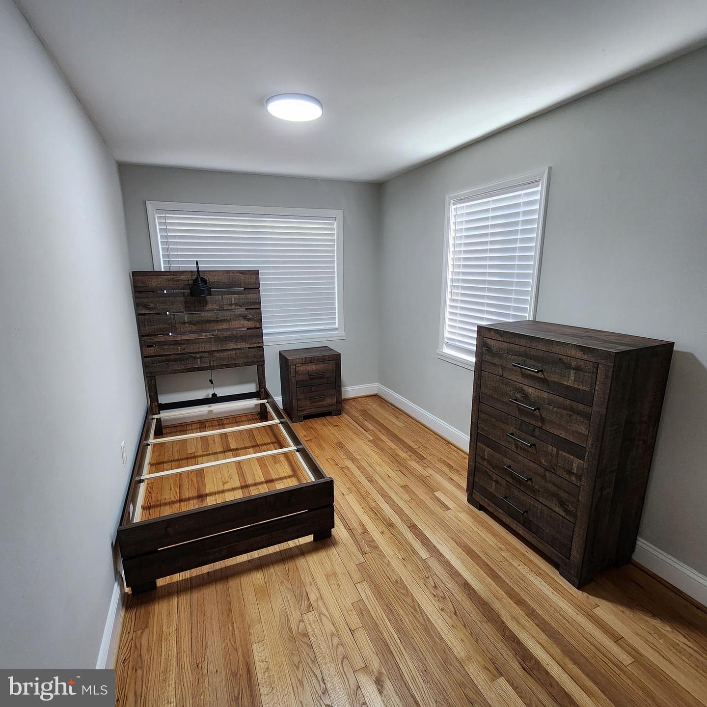 4135 The Alameda Property Photo 7