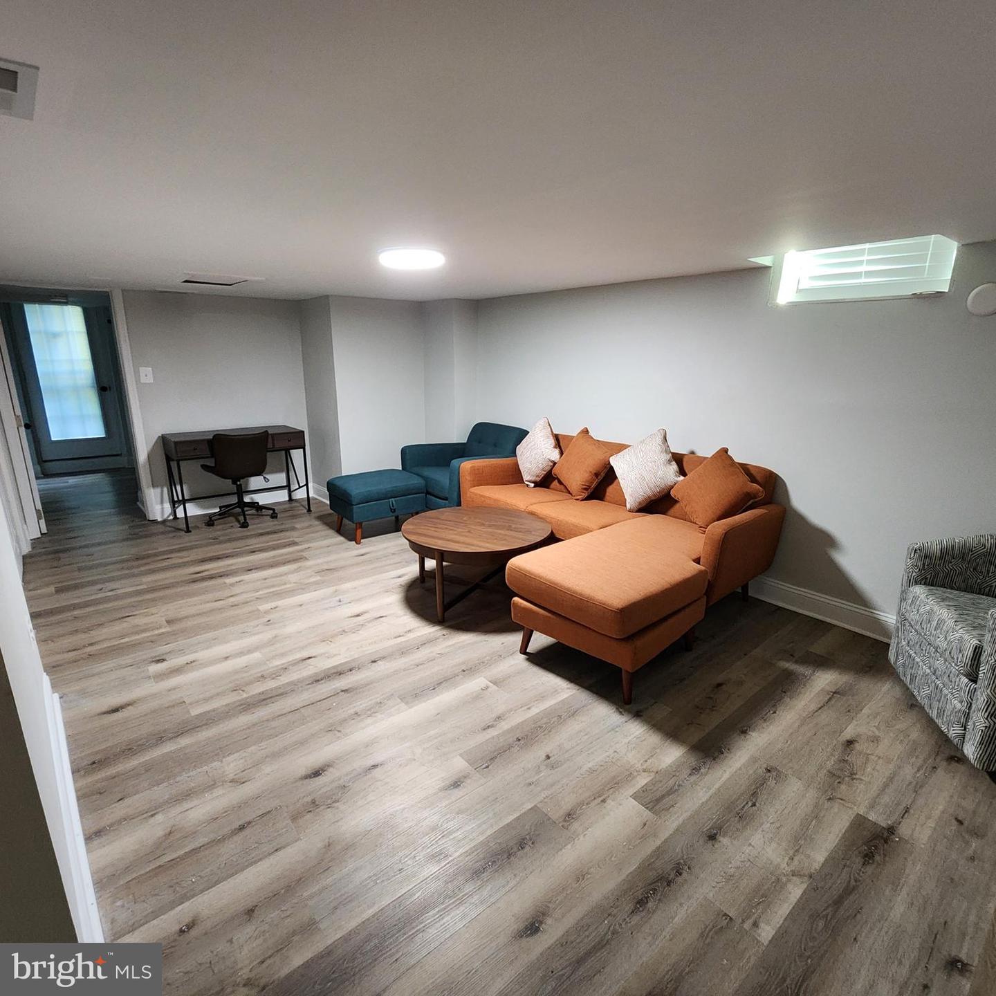 4135 The Alameda Property Photo 11