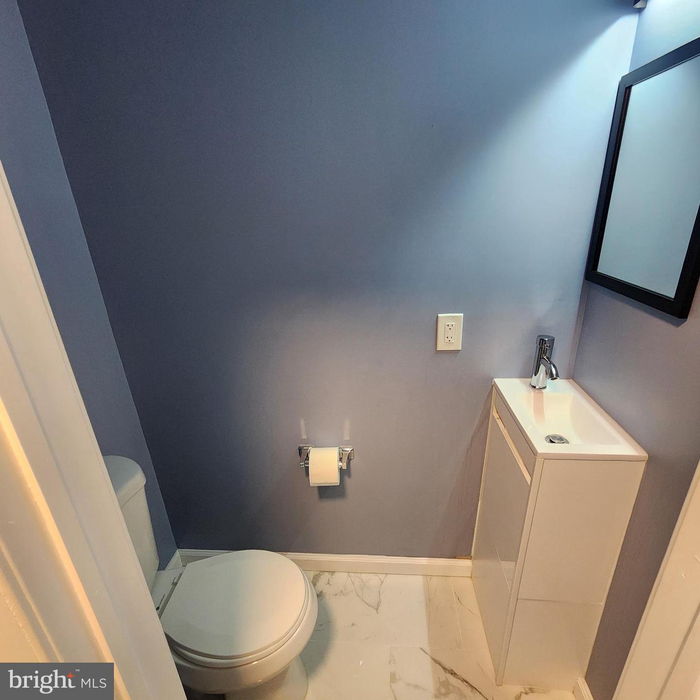 1926 E 28th St Property Photo 8