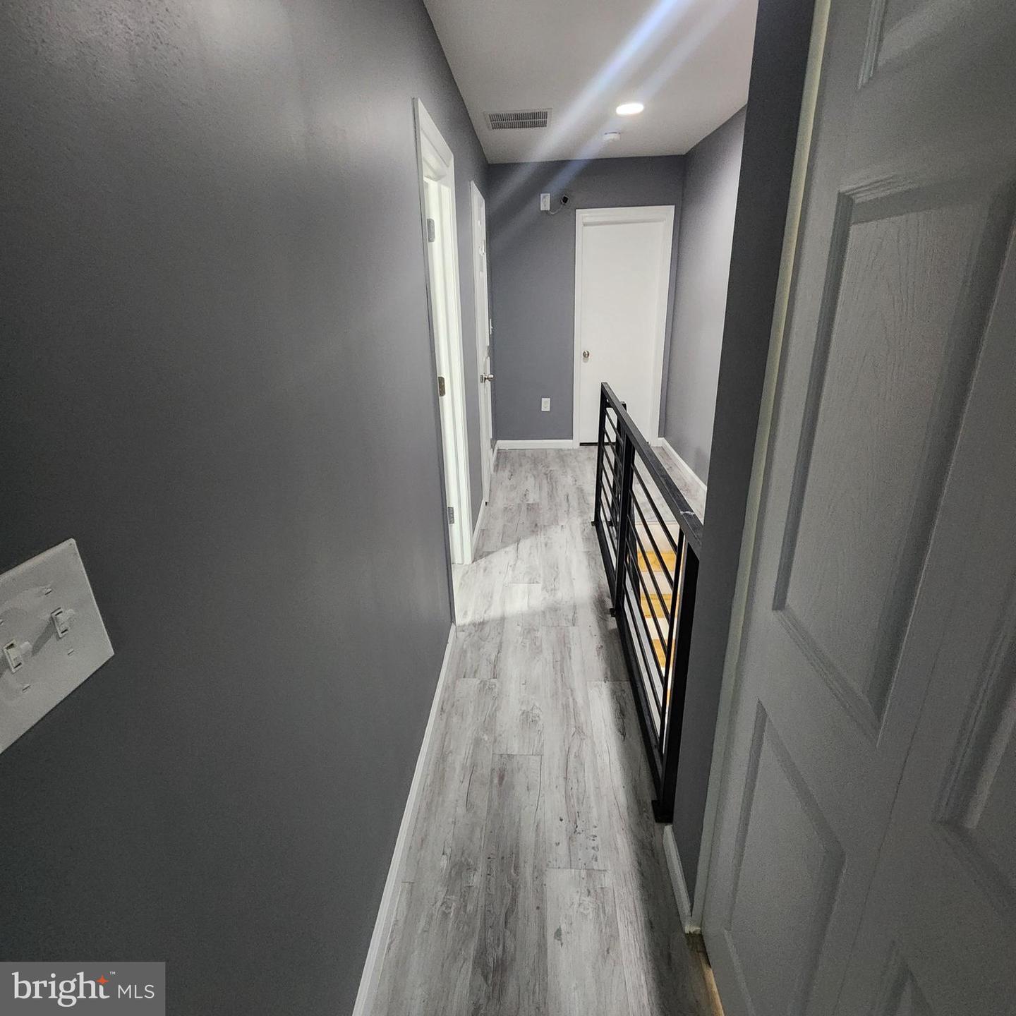 1926 E 28th St Property Photo 11