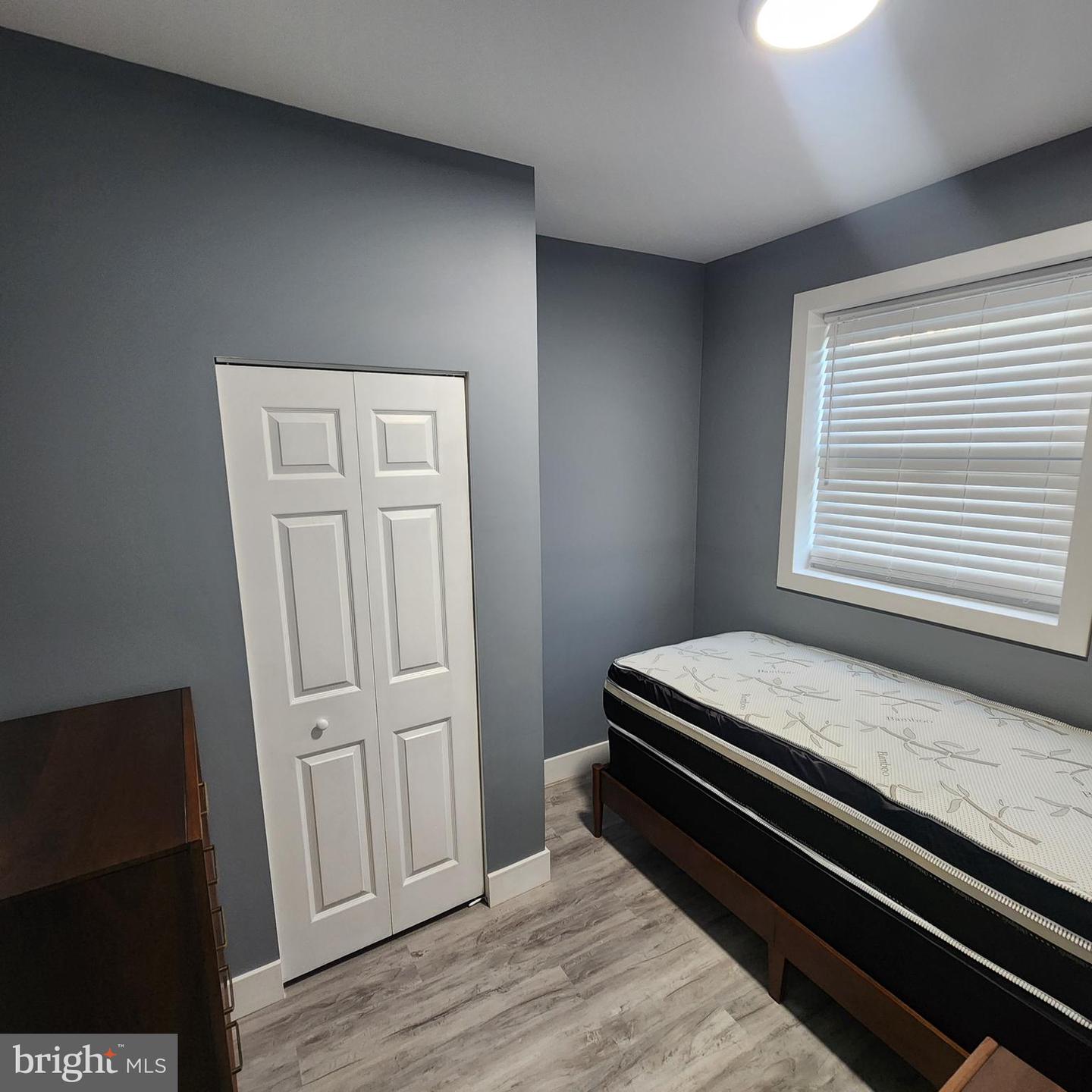 2751 Fenwick Ave Property Photo 8