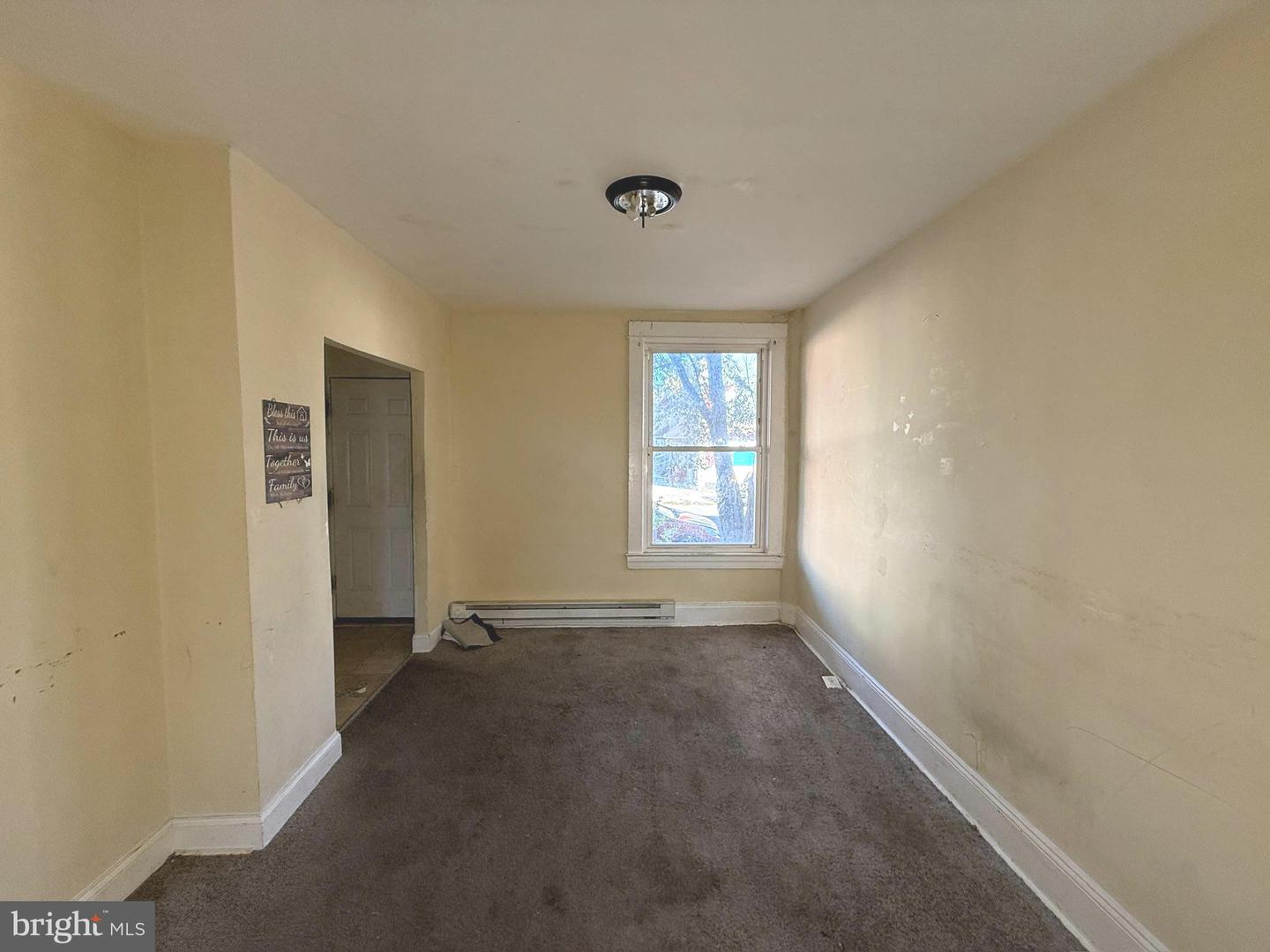 408 S Bentalou St Property Photo 3