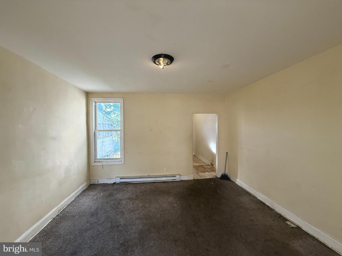 408 S Bentalou St Property Photo 4