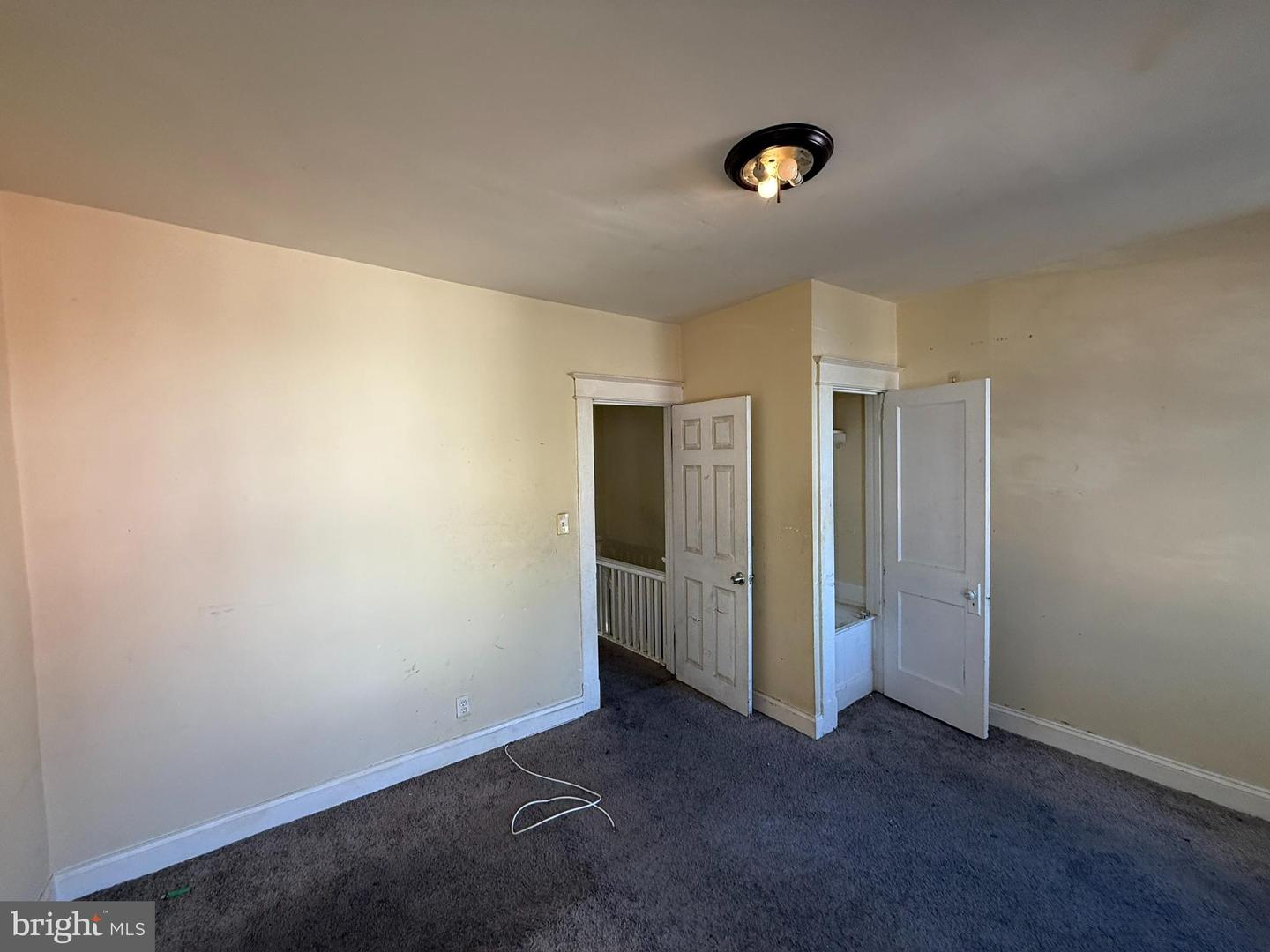 408 S Bentalou St Property Photo 6
