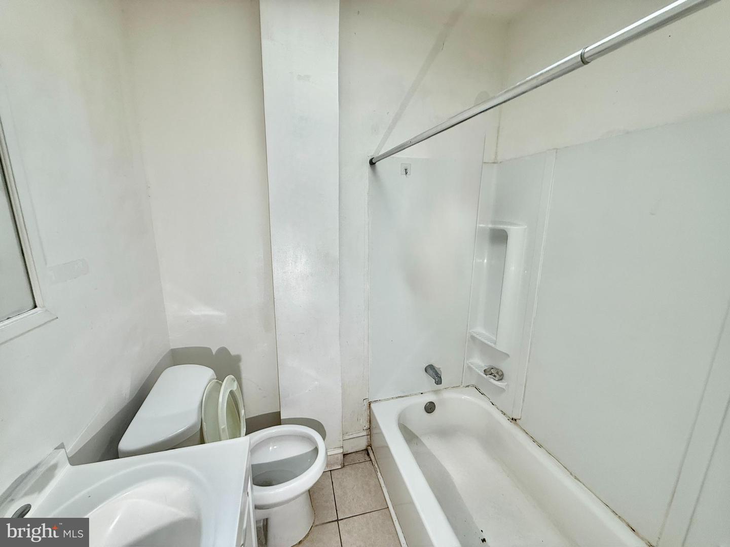 408 S Bentalou St Property Photo 8