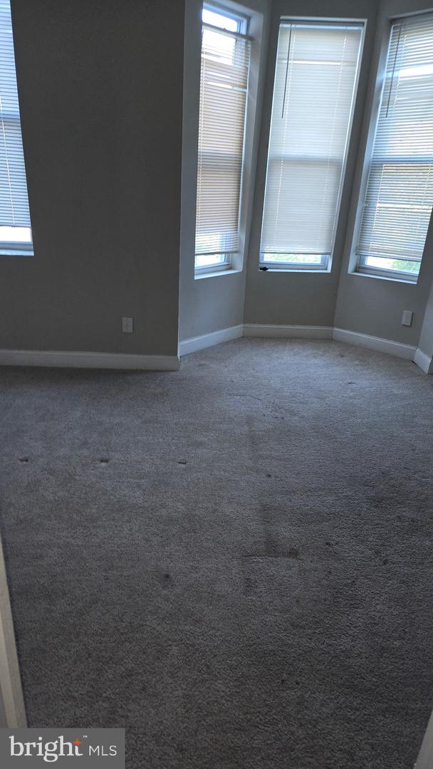 1816 Mcculloh St Property Photo 8