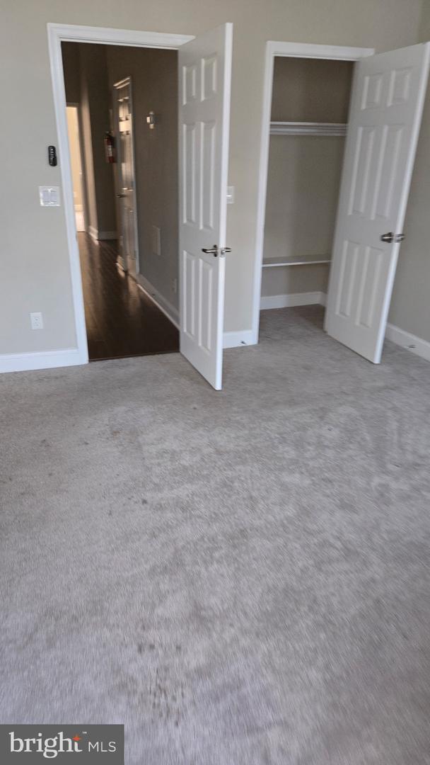 1816 Mcculloh St Property Photo 9