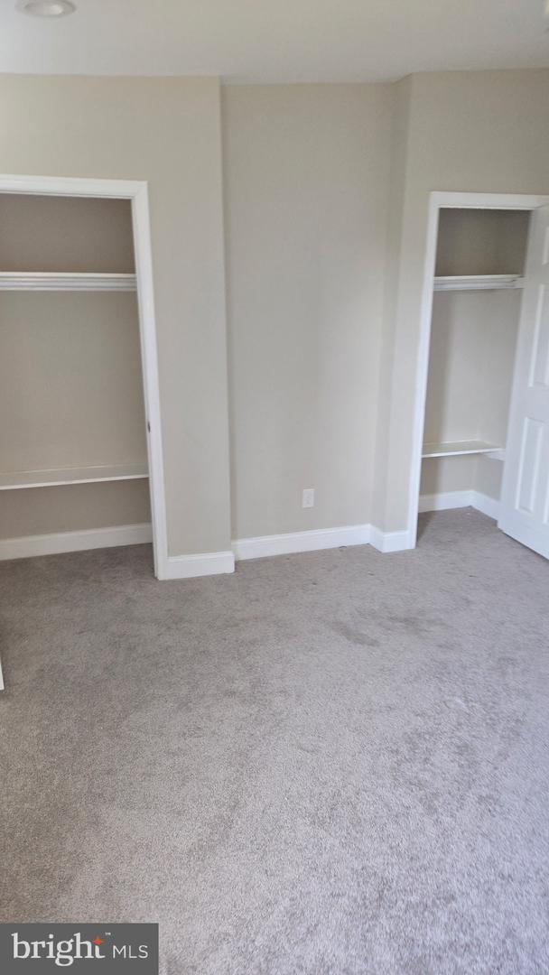 1816 Mcculloh St Property Photo 10