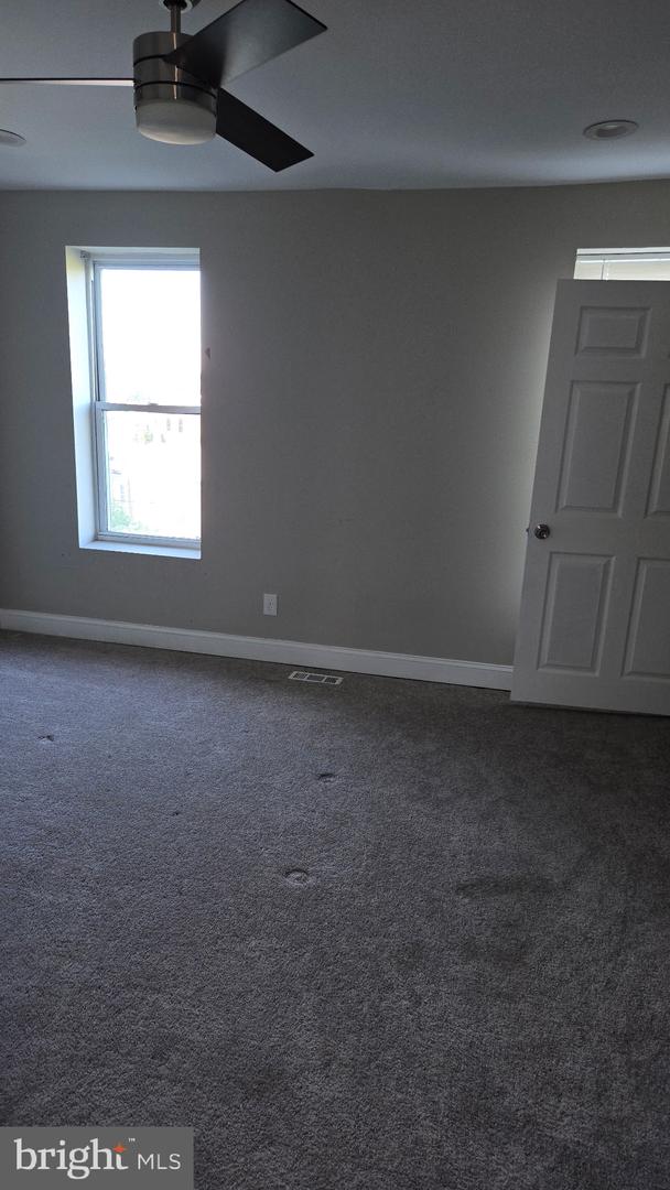 1816 Mcculloh St Property Photo 11