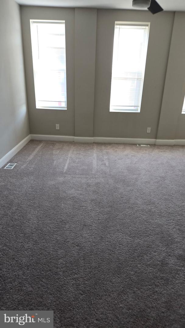1816 Mcculloh St Property Photo 13