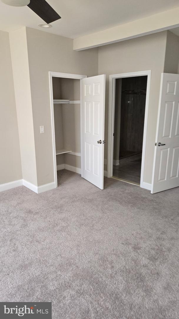 1816 Mcculloh St Property Photo 15