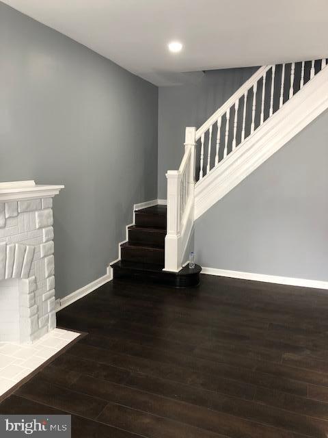 2404 E FEDERAL ST Property Photo 1