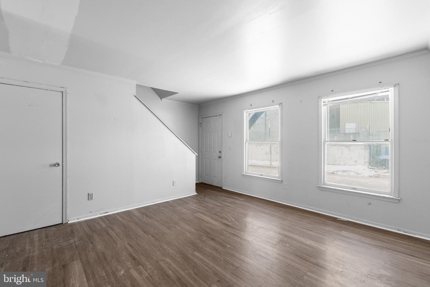 1907 Brunt St Property Photo 2