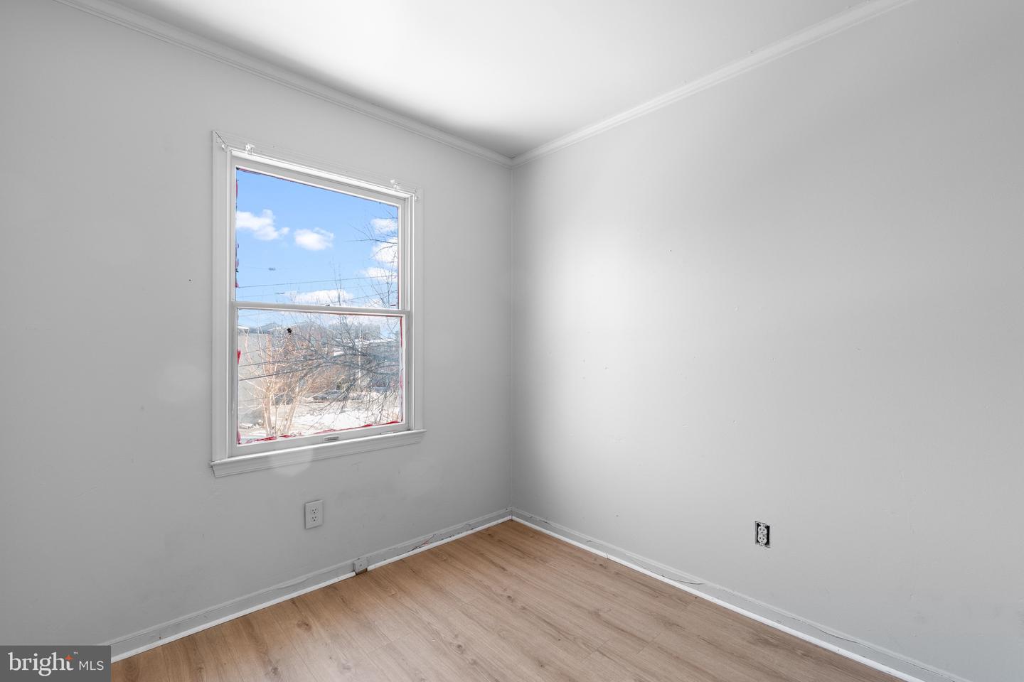 1907 Brunt St Property Photo 12