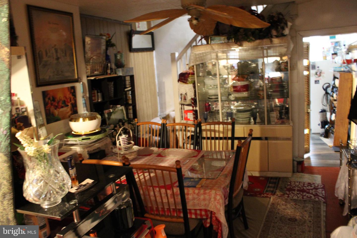 3144 Ravenwood Ave Property Photo 5