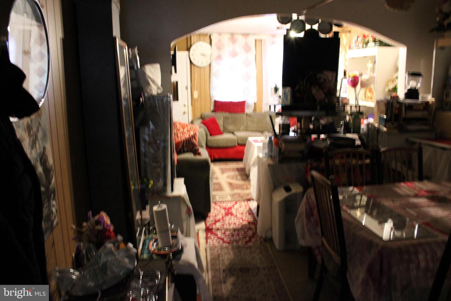 3144 Ravenwood Ave Property Photo 6