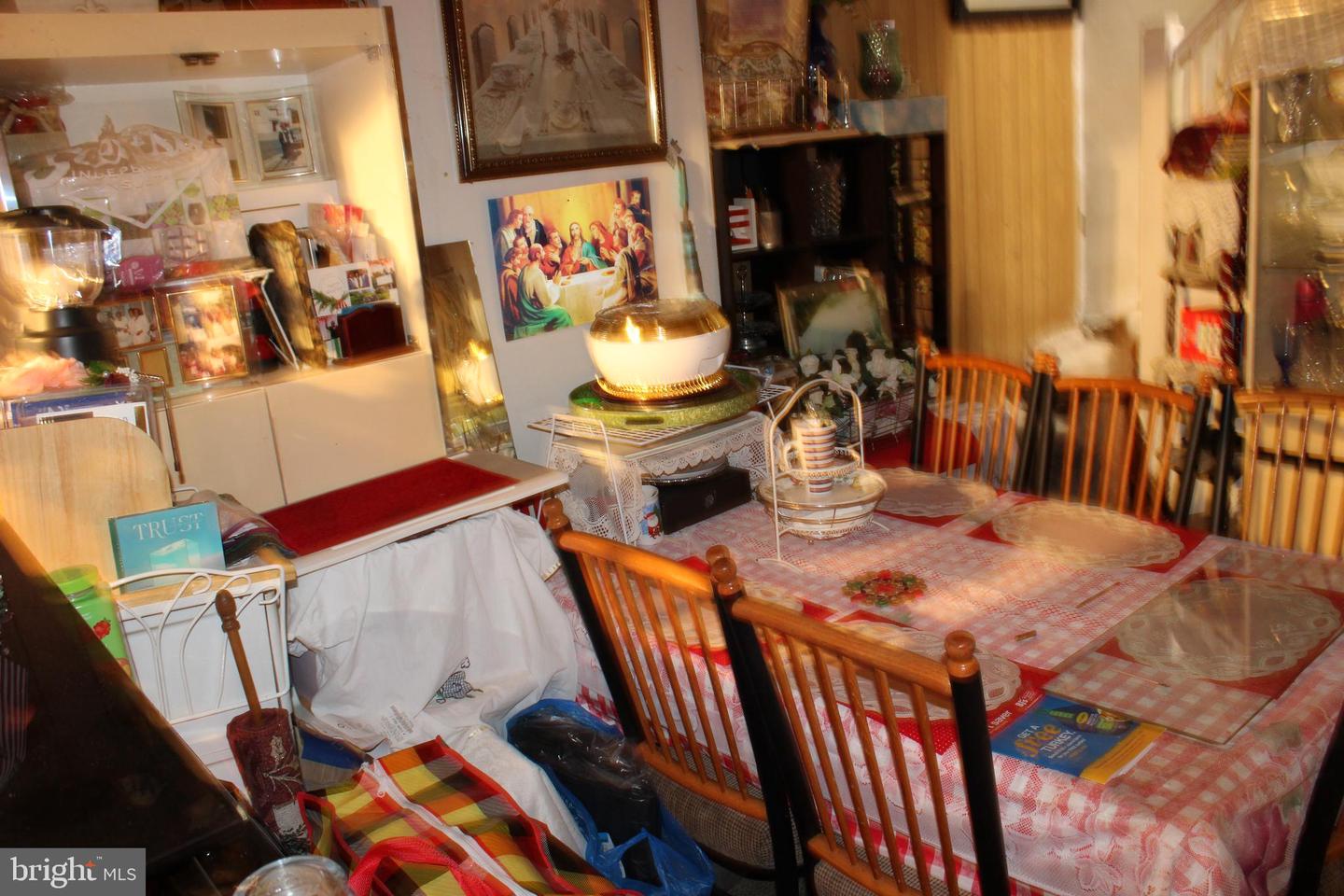 3144 Ravenwood Ave Property Photo 7