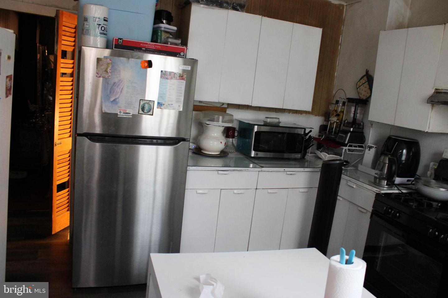 3144 Ravenwood Ave Property Photo 9