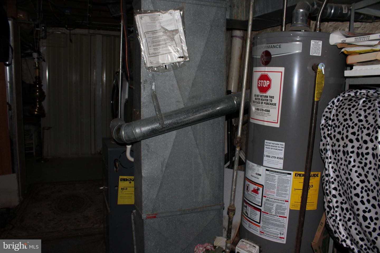 3144 Ravenwood Ave Property Photo 10