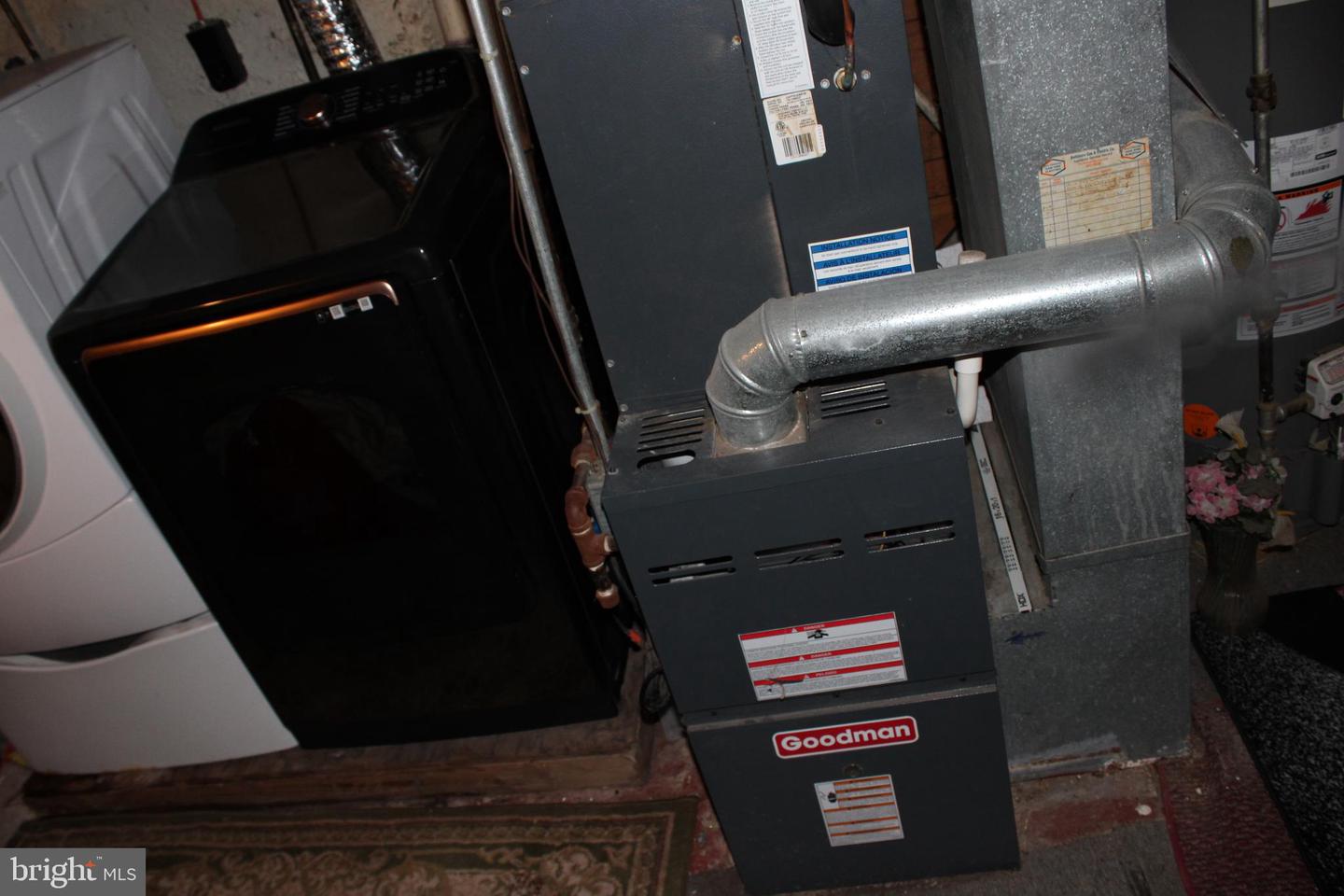 3144 Ravenwood Ave Property Photo 11