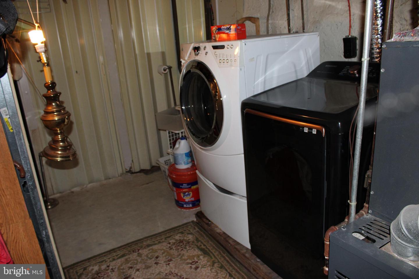 3144 Ravenwood Ave Property Photo 12