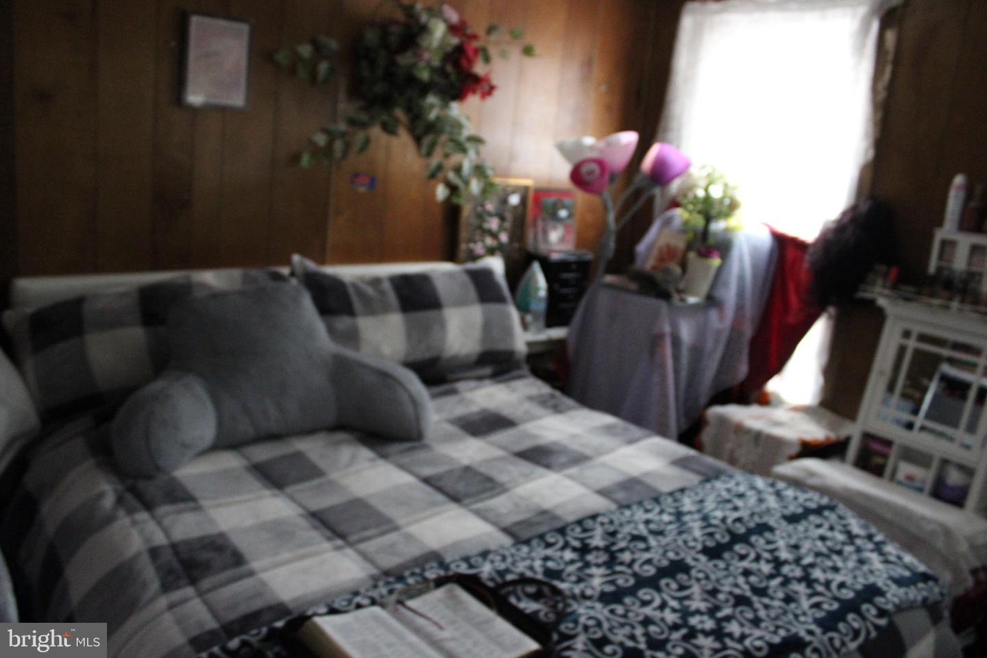 3144 Ravenwood Ave Property Photo 13