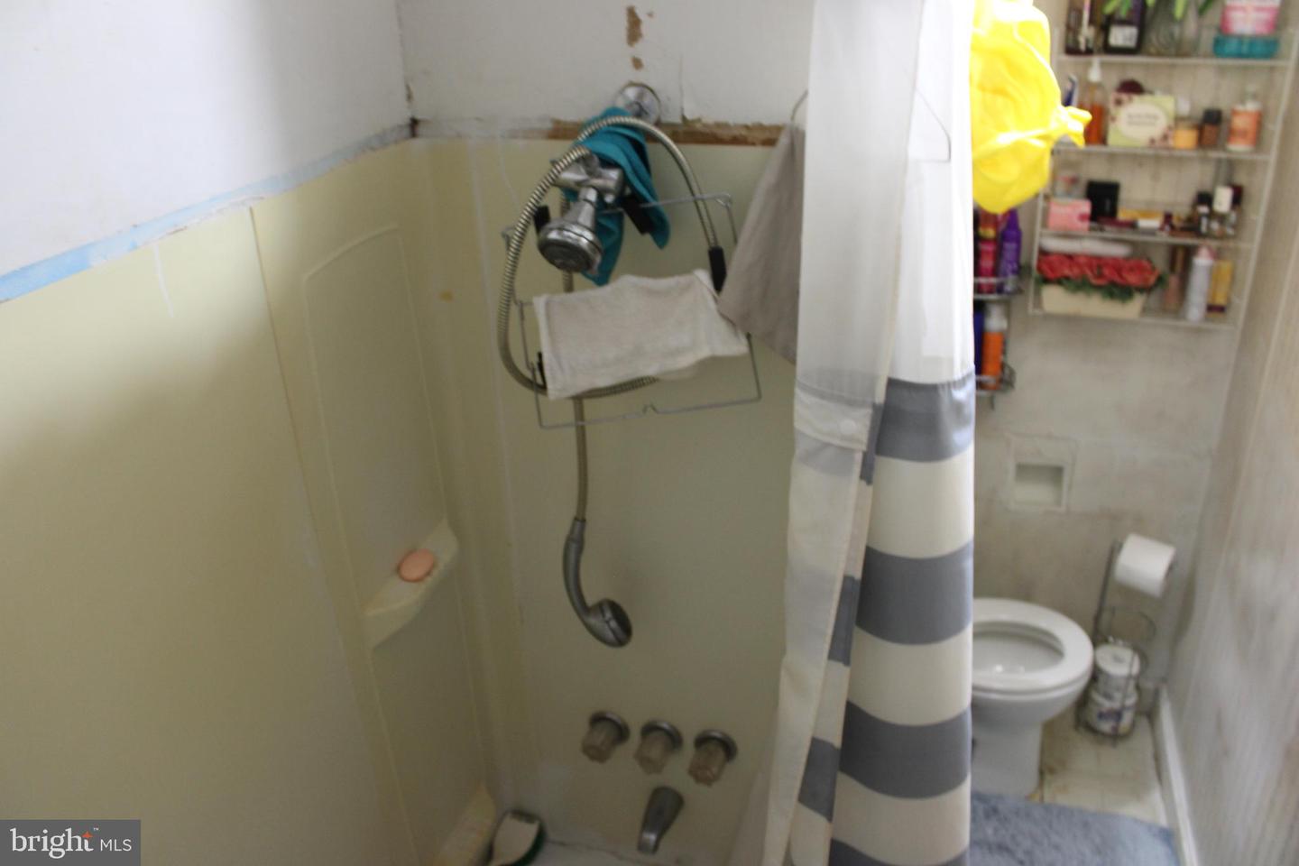 3144 Ravenwood Ave Property Photo 14