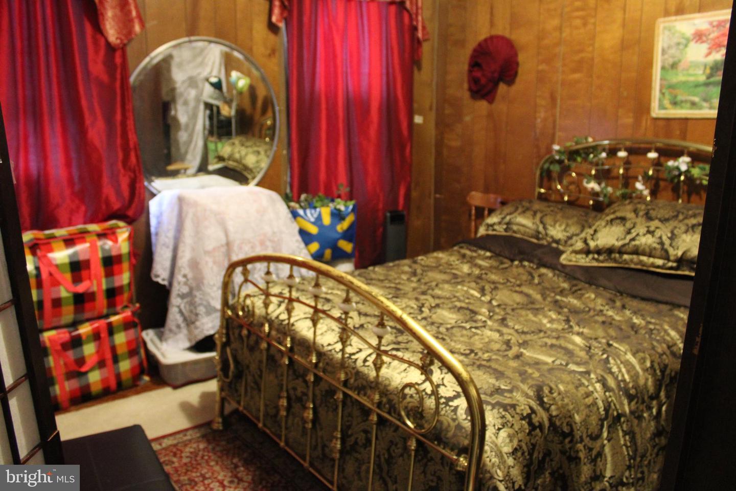 3144 Ravenwood Ave Property Photo 15