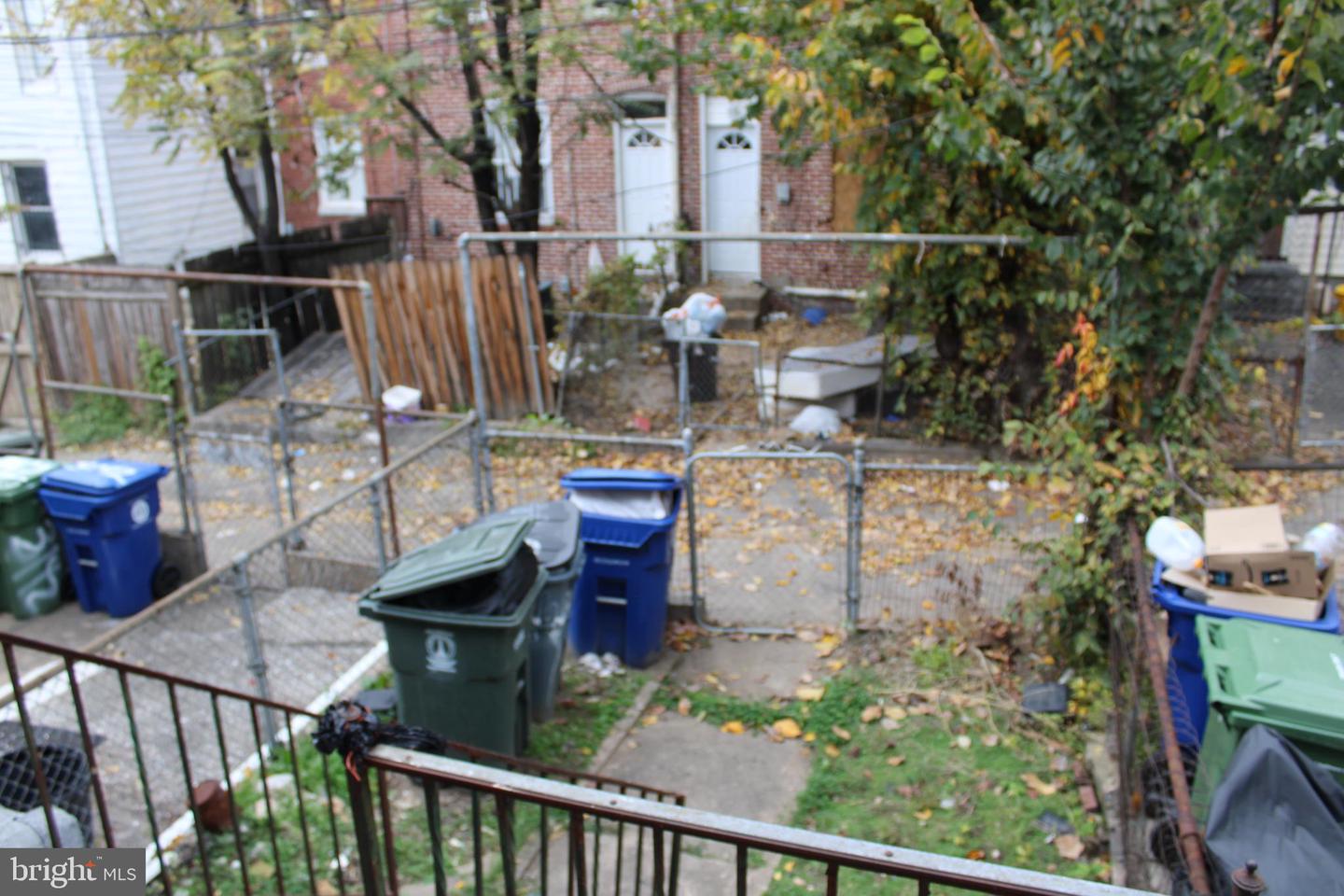 3144 Ravenwood Ave Property Photo 16