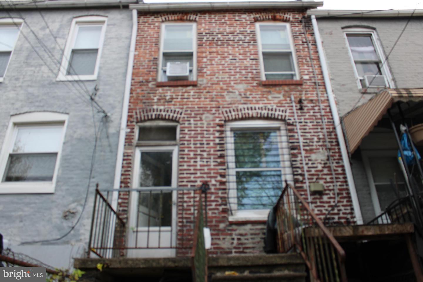 3144 Ravenwood Ave Property Photo 17