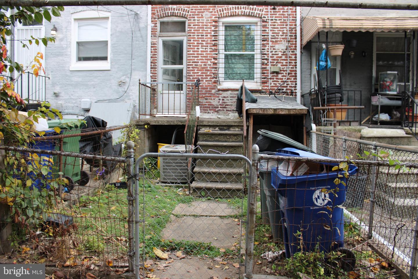 3144 Ravenwood Ave Property Photo 18