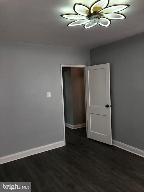 2802 Windsor Ave Property Photo 22