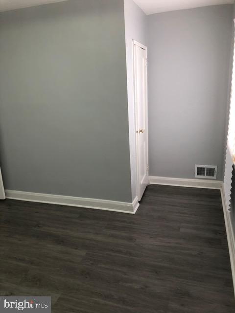 2802 Windsor Ave Property Photo 23