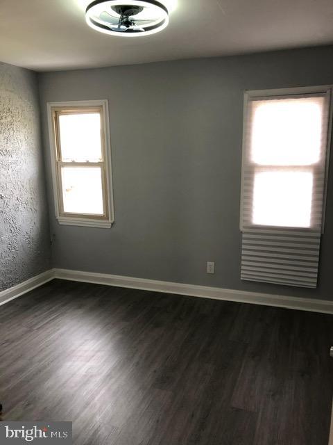 2802 Windsor Ave Property Photo 24