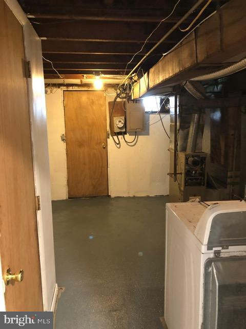 2802 Windsor Ave Property Photo 34