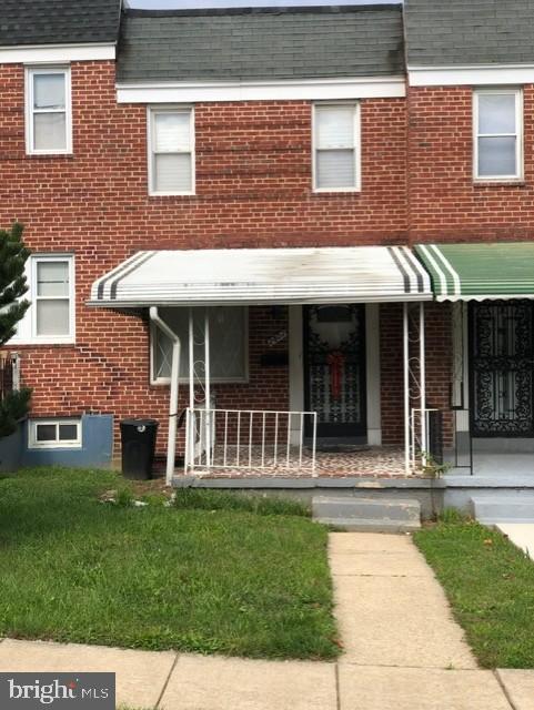 2802 Windsor Ave Property Photo 36