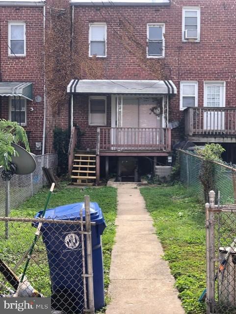 2802 Windsor Ave Property Photo 37