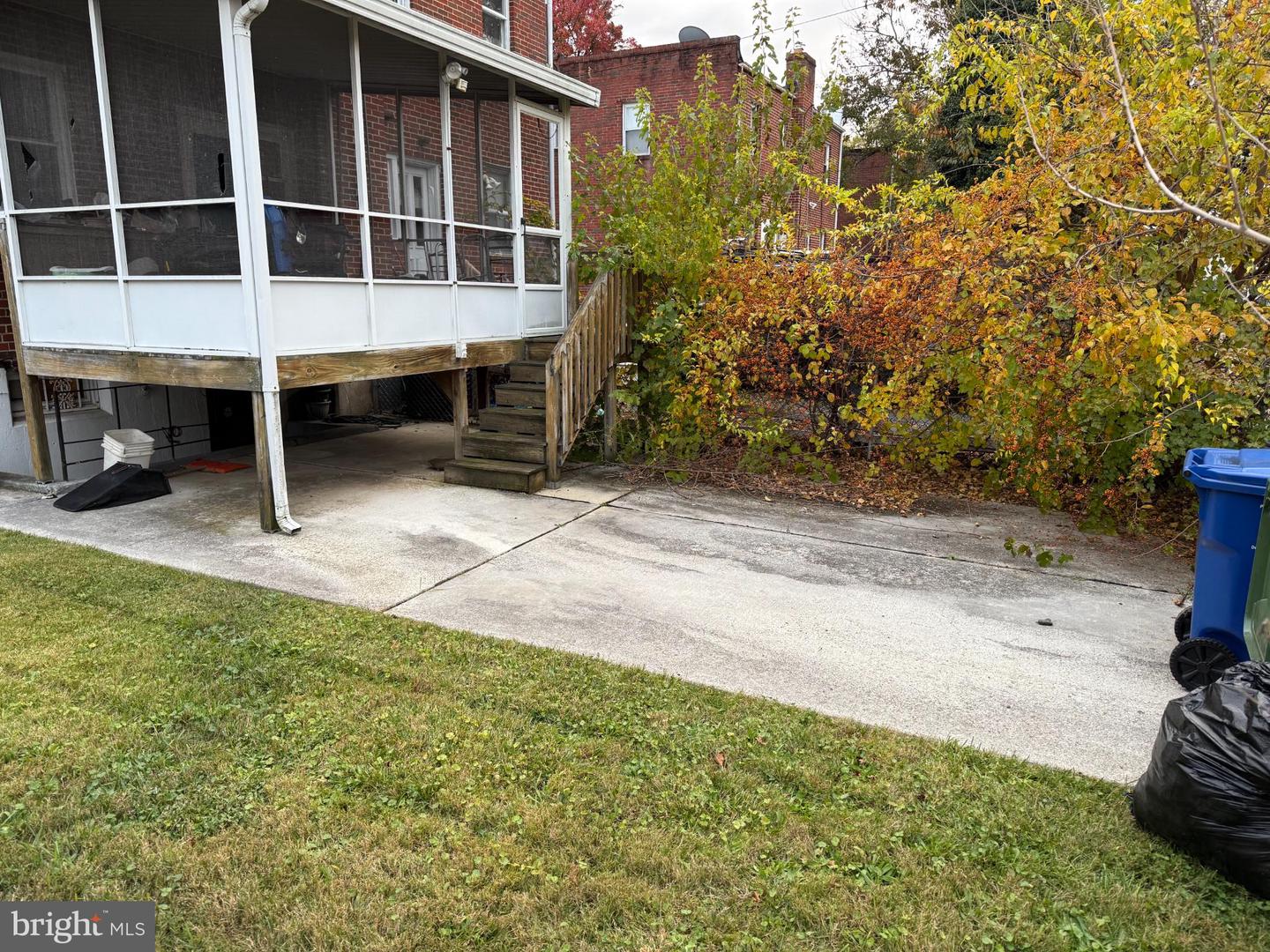 3720 Bartwood Rd Property Photo 3
