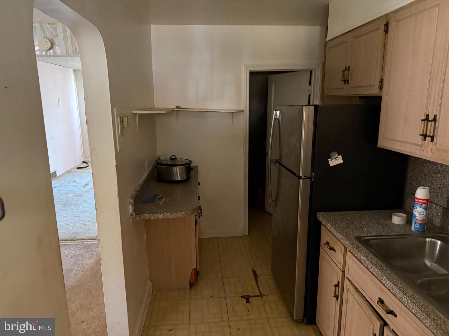 3720 Bartwood Rd Property Photo 5