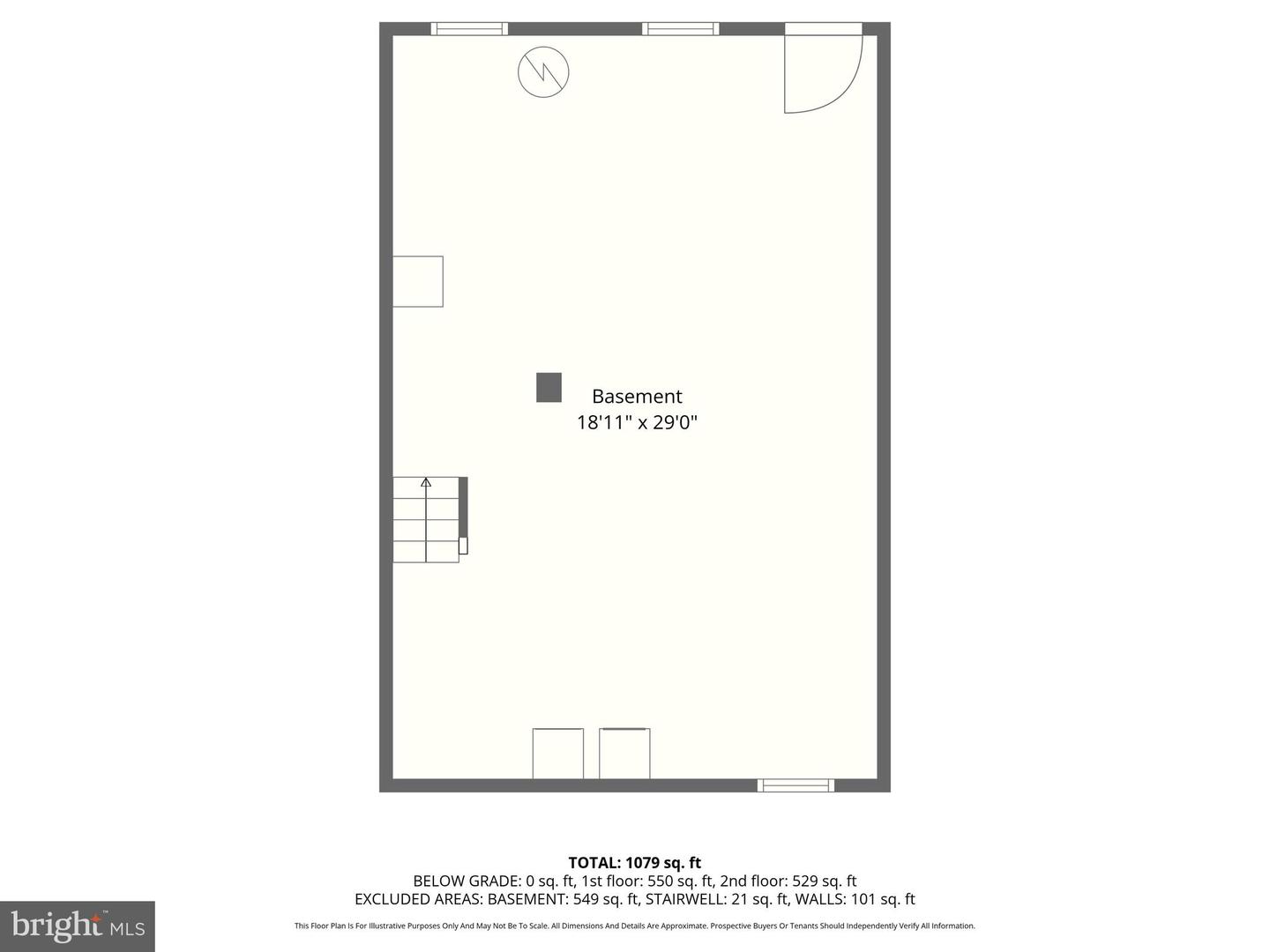 1209 Dukeland St Property Photo 20