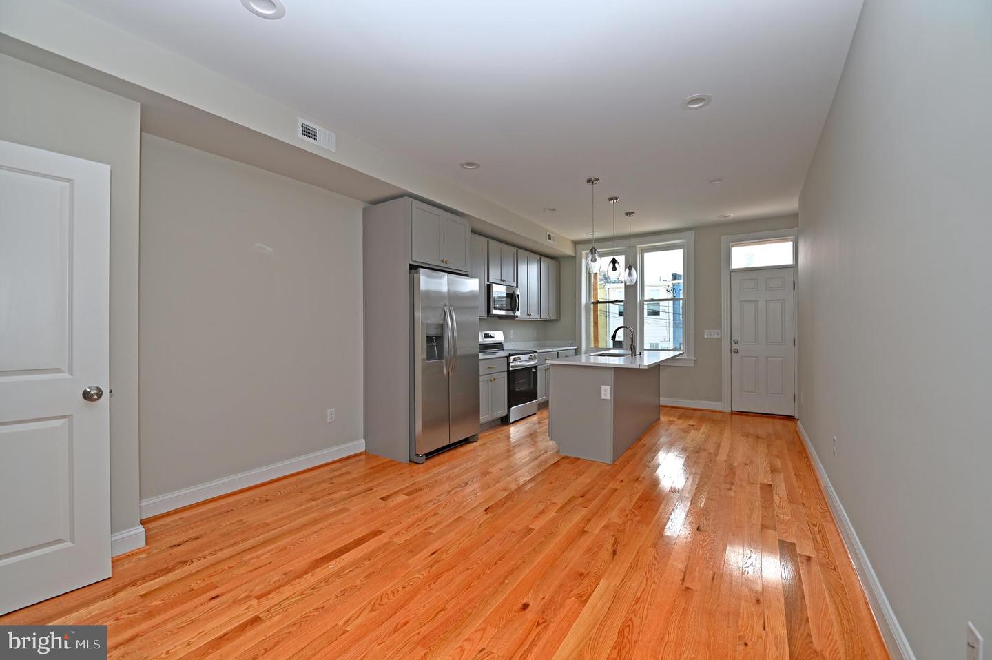 2247 E Biddle St Property Photo 1