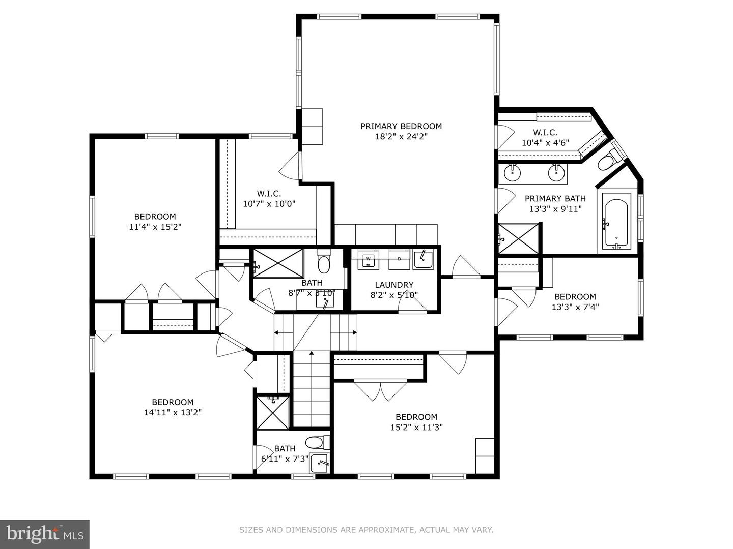 3306 Labyrinth Rd Property Photo 31