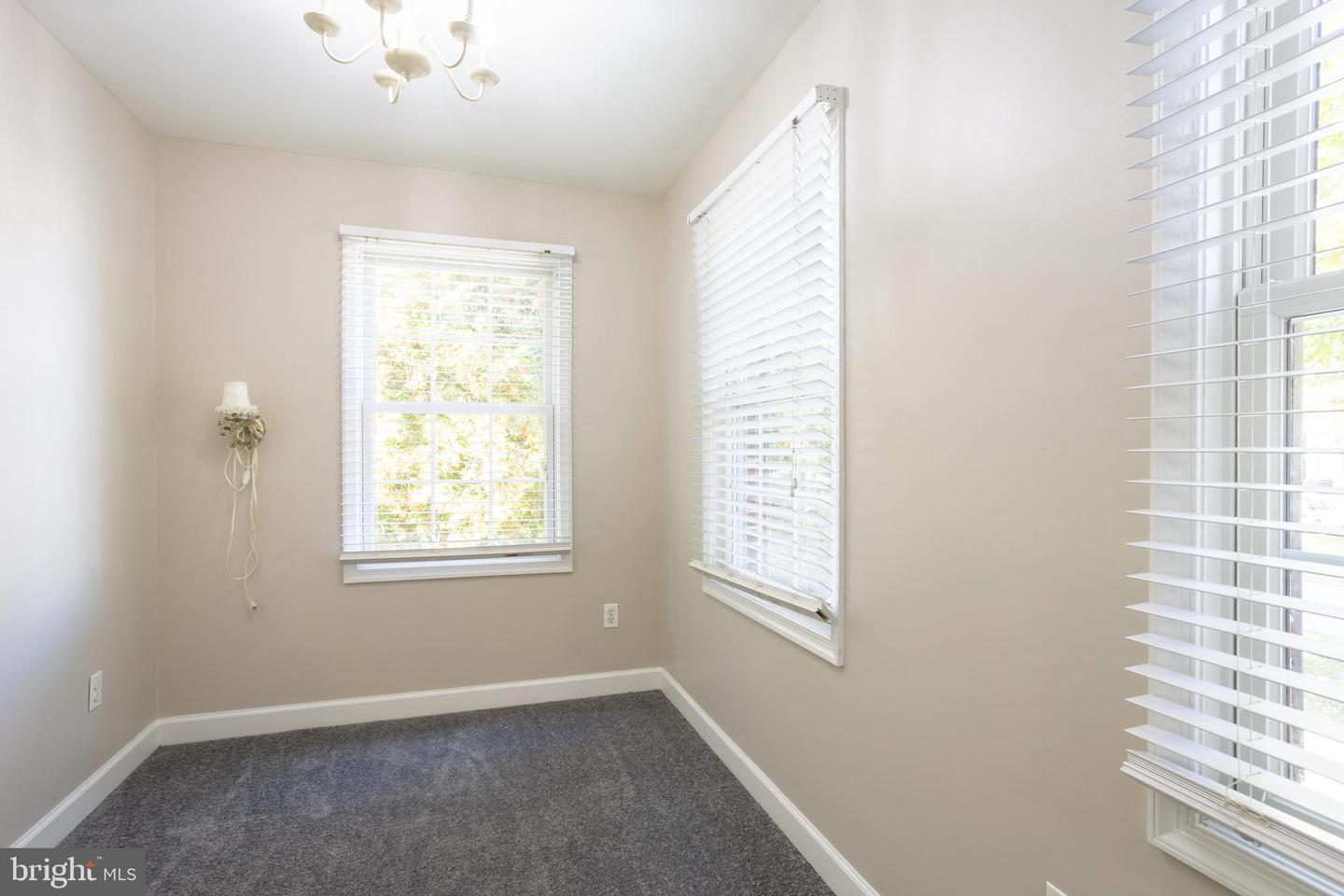 3306 Labyrinth Rd Property Photo 40