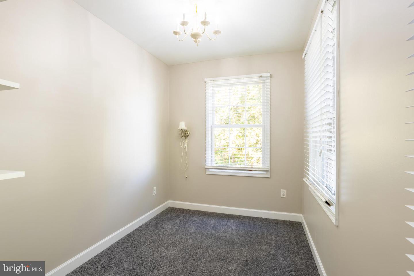 3306 Labyrinth Rd Property Photo 41