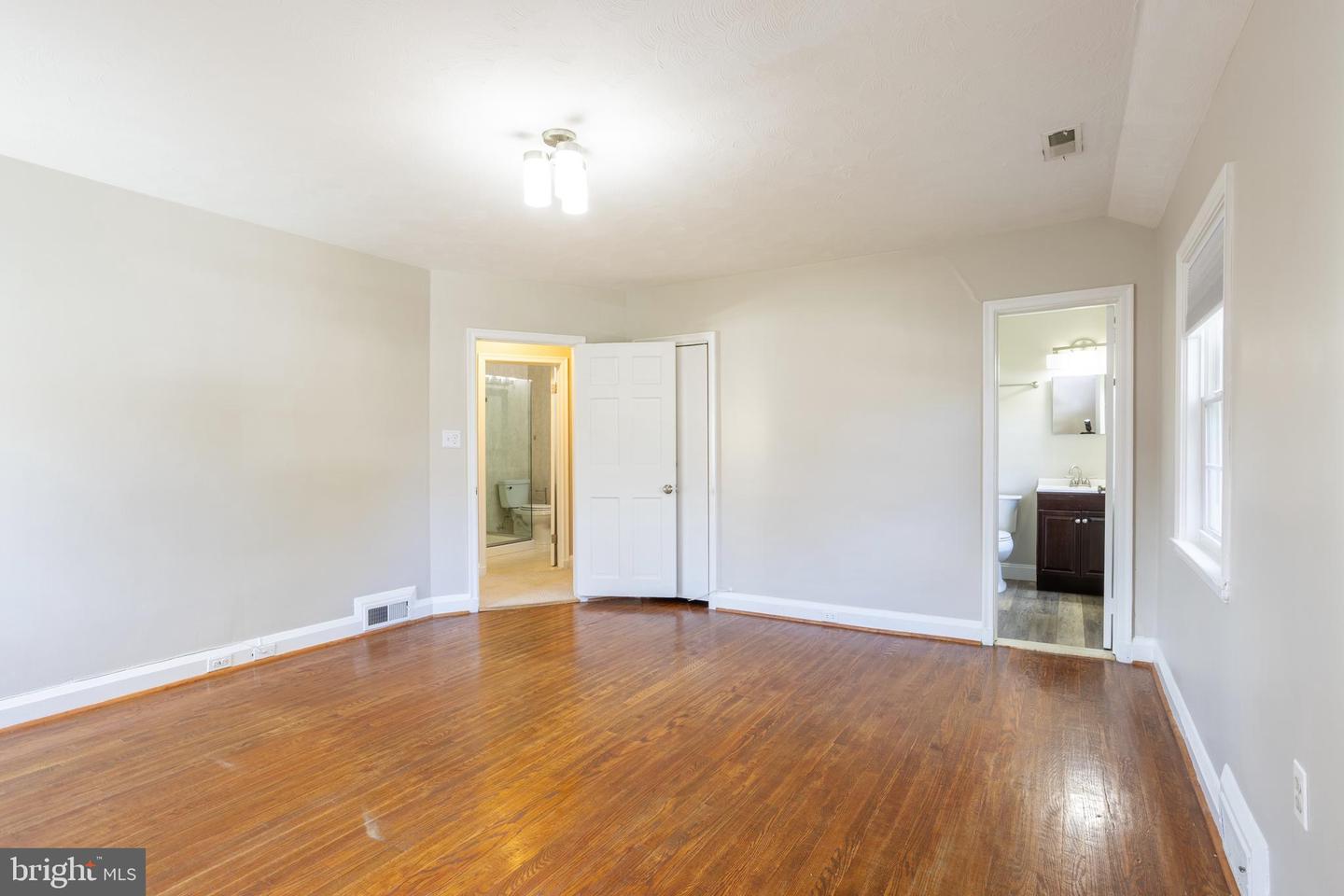 3306 Labyrinth Rd Property Photo 47