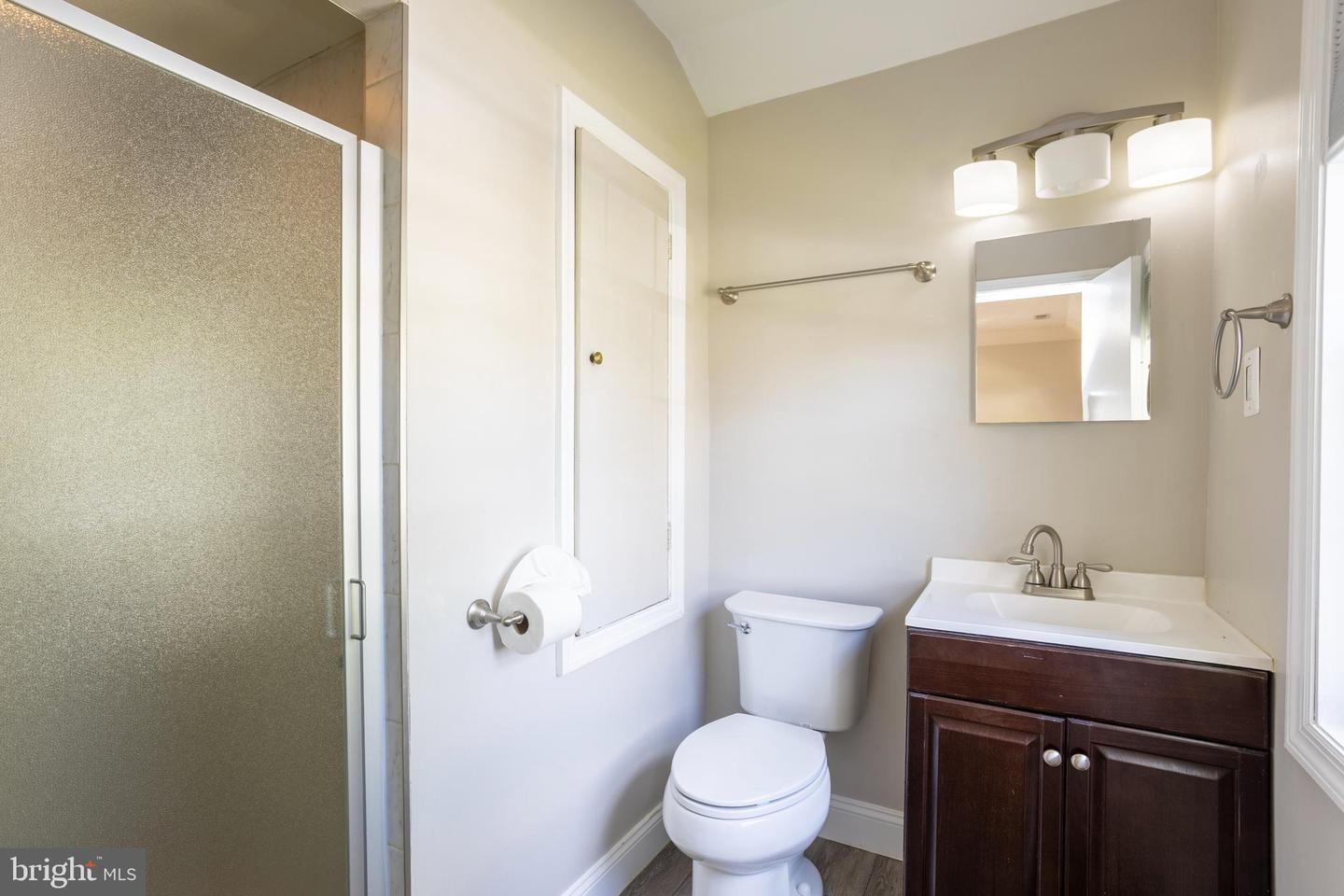 3306 Labyrinth Rd Property Photo 49