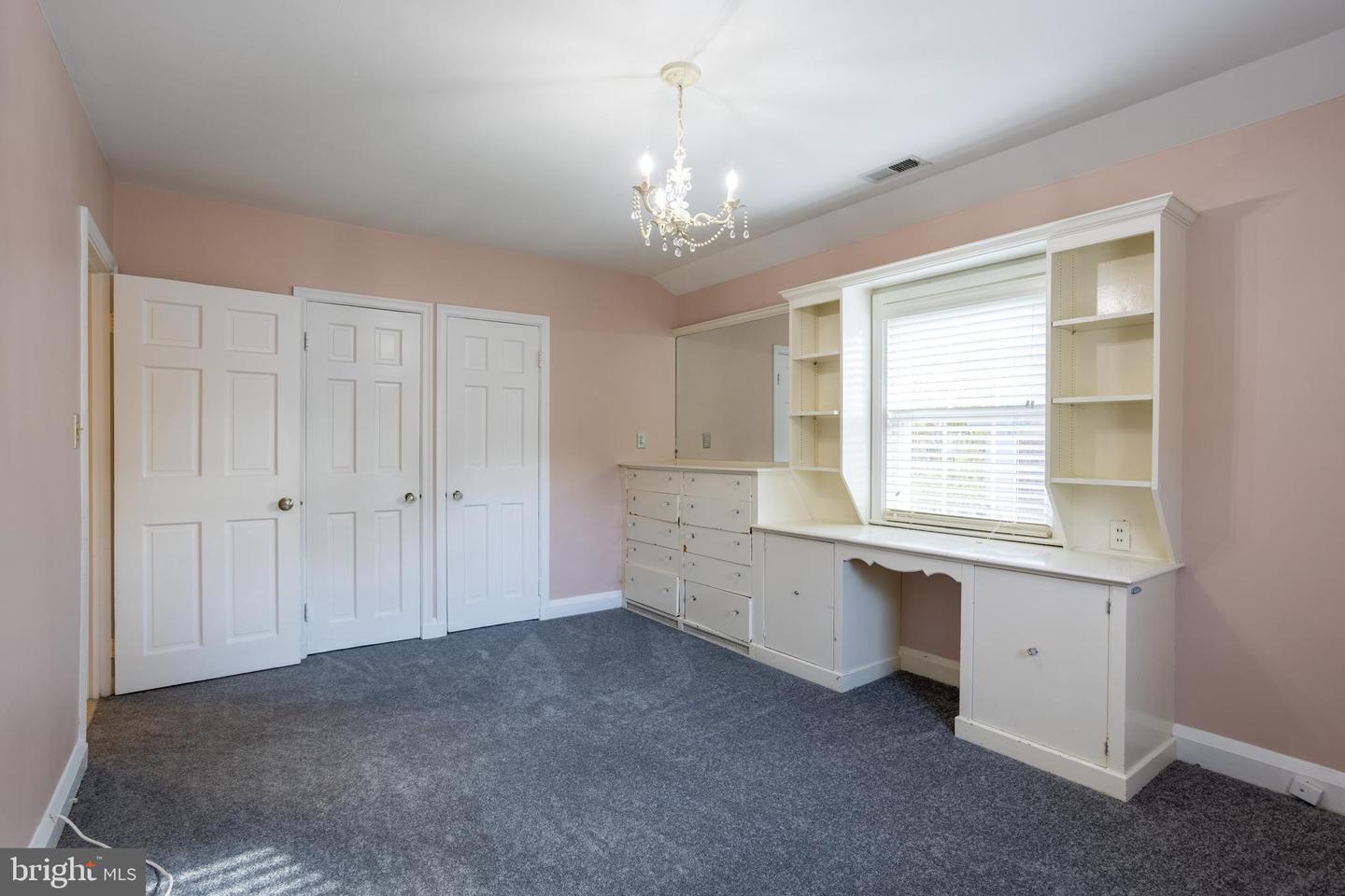 3306 Labyrinth Rd Property Photo 50