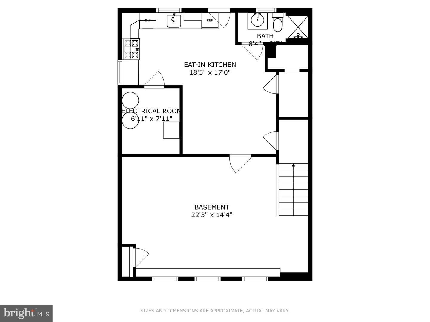 3306 Labyrinth Rd Property Photo 52